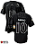 Corinthians 2024 Tamanho G 77x53cm - Imagem 1