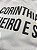 Corinthians 2016 Tamanho G 76x45cm - Imagem 12
