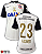 Corinthians 2016 Tamanho G 76x45cm - Imagem 1