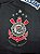 Corinthians 2010 Tamanho G 76x52cm - Imagem 6