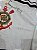 Corinthians 1998 Tamanho GG 80x56cm - Imagem 4