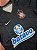 Corinthians 2009 Tamanho M 75x46cm - Imagem 13