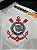 Corinthians 2016 Tamanho G 78x48cm - Imagem 4