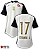Corinthians 2016 Tamanho G 78x48cm - Imagem 1