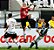 Corinthians 2010 Tamanho M 74x45cm - Imagem 2