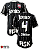 Corinthians 2012 Tamanho G 75x52cm - Imagem 1