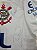 Corinthians 1997 Tamanho G 81x58cm - Imagem 6
