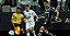 Corinthians 2015 Tamanho M 75x45cm - Imagem 2