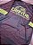 Camisa Oficial Marca Grafital ® (Time Amador) Torcedor - Imagem 3