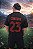 Camisa Oficial Grafital ® 2026/2027 (Time Amador) Third - Jogador Pro - Imagem 10