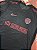 Camisa Oficial Grafital ® 2026/2027 (Time Amador) Third - Jogador Pro - Imagem 4