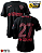 Camisa Oficial Grafital ® 2026/2027 (Time Amador) Third - Jogador Pro - Imagem 1