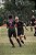 Camisa Oficial Grafital ® 2026 (Time Amador) Third - Jogador Pro - Imagem 7