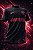 Camisa Oficial Grafital ® 2026 (Time Amador) Third - Jogador Pro - Imagem 10