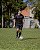 Camisa Oficial Grafital ® 2026 (Time Amador) Third - Jogador Pro - Imagem 12