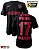 Camisa Oficial Grafital ® 2026/2027 (Time Amador) Home - Jogador Pro - Imagem 1