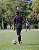 Camisa Oficial Grafital ® 2026 (Time Amador) Third - Jogador Pro - Imagem 3