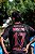 Camisa Oficial Grafital ® 2026 (Time Amador) Third - Jogador Pro - Imagem 11
