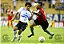 Corinthians 2006 Tamanho M 72x51cm - Imagem 2