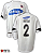 Corinthians 2006 Tamanho G 76x57cm - Imagem 1