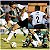 Corinthians 2006 Tamanho G 76x57cm - Imagem 2
