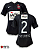 Corinthians 2009 Tamanho M 76x46cm - Imagem 1
