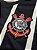 Corinthians 2014 Tamanho M 75x44cm - Imagem 12