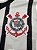 Corinthians 2015 Tamanho M 75x45cm - Imagem 4