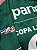 Palmeiras 1999 Tamanho M 74x55cm - Imagem 5