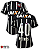 Corinthians 2014 Tamanho M 76x45cm - Imagem 1