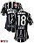 Corinthians 2010 Tamanho G 79x50cm - Imagem 1