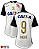 Corinthians 2016 Tamanho G 79x48cm - Imagem 1