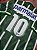 Palmeiras 1996 Tamanho GG 80x58cm - Imagem 5