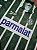 Palmeiras 1996 Tamanho GG 80x58cm - Imagem 4