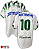 Palmeiras 1996 Tamanho GG 83x60cm - Imagem 1