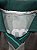 Palmeiras 1997 Tamanho G 75x57cm - Imagem 8