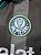 Palmeiras 1997 Tamanho G 75x57cm - Imagem 2