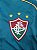 Fluminense 2010 Tamanho P 71x48cm - Imagem 2