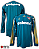 Fluminense 2010 Tamanho P 71x48cm - Imagem 1