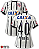 Corinthians 2014 Tamanho M 77x44cm - Imagem 1