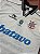 Corinthians 1999 Tamanho G 79x53cm - Imagem 2