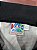 Corinthians 1992/1994 Tamanho G 78x52cm - Imagem 4