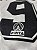 Corinthians 1992/1994 Tamanho G 82x55cm - Imagem 6