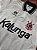 Corinthians 1992/1994 Tamanho G 82x55cm - Imagem 4
