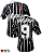 Corinthians 1992/1994 Tamanho P 74x47cm - Imagem 1