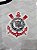 Corinthians 2012 Tamanho M 72x46cm - Imagem 7