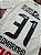 Corinthians 2012 Tamanho M 72x46cm - Imagem 4