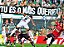 Corinthians 2011 Tamanho G 79x53cm - Imagem 3