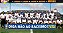 Corinthians 2011 Tamanho G 79x53cm - Imagem 2