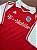 Bayern München 2003/2004 Tamanho GG 75x61cm - Imagem 8